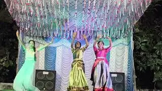 Group dance 🔥😍|| #pongal || #cutsong ||#tamil || #mixing || @VillageVibez_tn25 