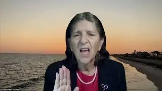 Intuitive Aids - Asking for Help - Day 3 Picking a Practitioner