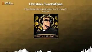 Christian Review of Bentkey, Chip Chilla, and the other Daily Wire kids shows