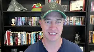 Ethoca Alerts and Chargeback Prevention