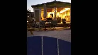Sugar Sand Beach 🏖RV Resort,  Matlacha, Florida #RV#beach #relax