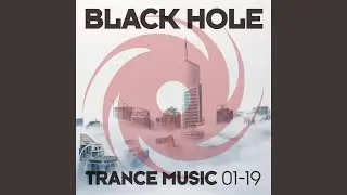 Something Out Of Nothing (Extended Mix)