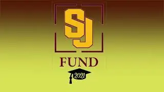 Help Our Cadets Succeed Every Day