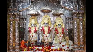 🔴LIVE LIVE | Paliyad Na Thakar | Vihalanath Ni Aarti Darshan | ભવ્ય આરતી દર્શન | 26/12/2025