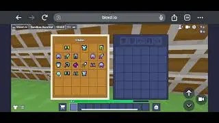 Base tour on bloxd io subscribe
