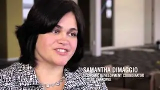 Greater MSP Business Retention and Expansion Case Study HD