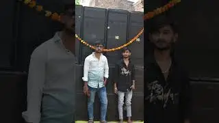 ND DJ VASANA 🔊🎛️ Seo#ahmedabad #dj #soundsystem #vasana #minivlog #motivation #1000subscriber #love