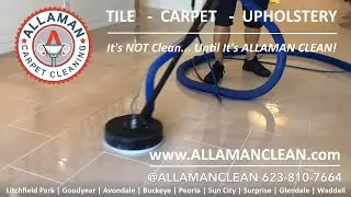 #Tile and #Grout #Cleaning #Litchfield #Park #Goodyear #Avondale #Buckeye #Surprise #Arizona  #AZ