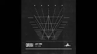 Jay Pei - CC129 (Original Mix) [QR061]