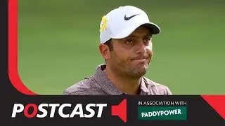 Golf Postcast: CIMB Classic | Sky Sports British Masters