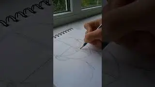 Туториал на нос. Что ещё?))