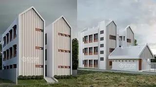 Ponpes Tahfidz Ansharussunnah, Sulawesi Barat, Indonesia (bukan video publik)