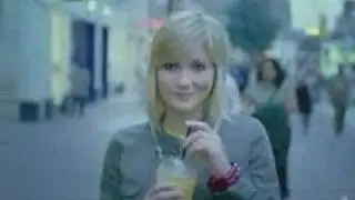 UK Nintendo DS commercial