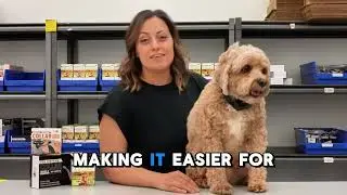 Pet Pawsabilities humane bark and training collars