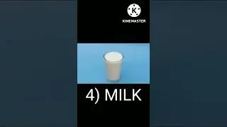 PROTEIN OPTIONS FOR CRICKETERS##PART-1 ##VIRAT KOHLI