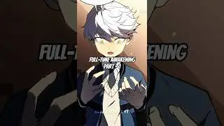 Manhwa Revenge - Part 1 🍷🔥 | #manhwa #manga #recap #manhwaedit #webtoon