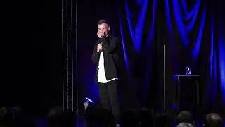 Impro (blagues pour adultes) 🤣