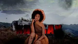 LAGU LANI 