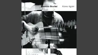 In morbidezza (Original Version)