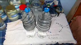 Обновите новый метод повышения качества Co2 / ZnO GANS, эксперимент по технологии плазмы , часть 2