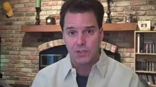 Clickbank Inner Circle, CB Inner Circle Bonus Review