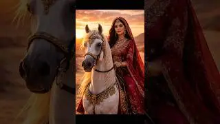 aghla el ghalien | Oriental Music#🎶 كلماتي وألحاني و توزيعي 👌😊 #music #remix #explor #dj #newmusic