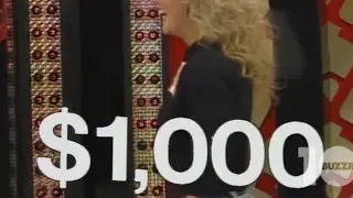 TPIR: Showcase Showdown [$6,000 WINNER] #3
