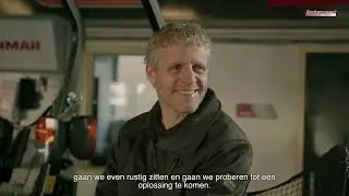 Duteweert Miniwerktuigen
