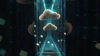 Bulutistan Leading the Cloud Revolution in Turkey