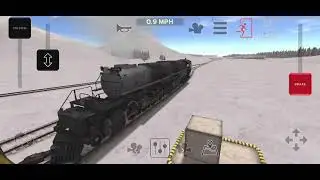 speedy combo big boi chaos and wheelie