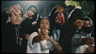 2 SHMIZZY B 