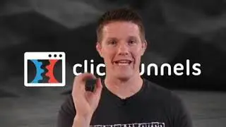 Traffic Secrets - Clickfunnels Free Trial Upsell - Video Example - Russell Brunson