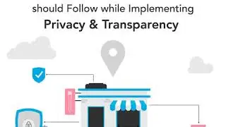 4 Must have Rules Small Businesses should Follow While Implement