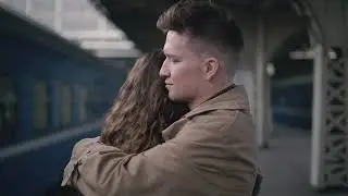 ДОБЫЧА РАДИЯ &laquo;НА СТЕНЕ&raquo;