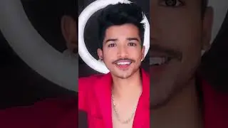 Tu ban majhi janu❤️💫/|Ankit Sakpal 04|#shorts #short #viral #trending #shortvideo #youtubeshorts