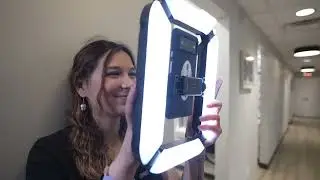 Confident Smiles & Implants |  Robert Full Arch | Dr Mariusso