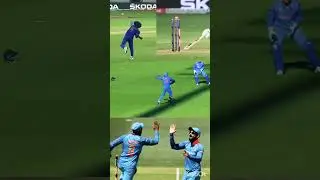 cricket fans 🔥🔥. #cricketfans #cricket #highlights #shorts #indiavspak