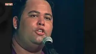 Latitude 10 - Mexer - Ao Vivo