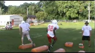 Mt Dora Hurricanes High School Football Preview