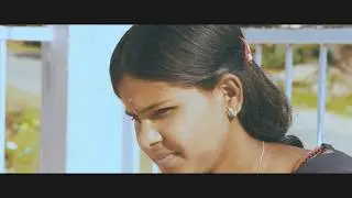 Paari - Short Film | Rajkumar K | Best Production | Satyan Mahalingam | Venkat Raajen | Niranjan |