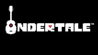 Undertale 