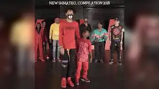Best shmateo_ - Creator Of Reverse 🐼🐻 Instagram Compilation 2018