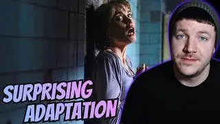 Silent Hill (2006) | Movie Review