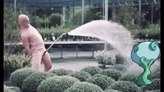HOW TO PLAY PVU FARM