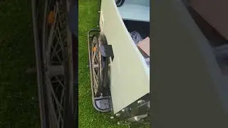 Features of cargo bike. TheCargoBike.com