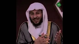 تقول أنا أصلي الضحى وأقرأ من سورة الضحى إلى  سورة الناس فما حكم ذلك ؟الشيخ عزيز العنزي 