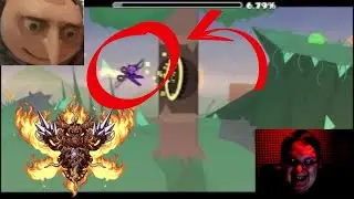 Sinless Ash by whirl | 100%