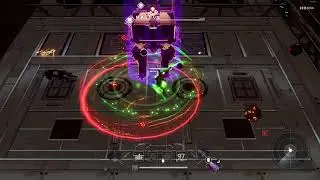 Killsquad   2021 12 12 09 14 39