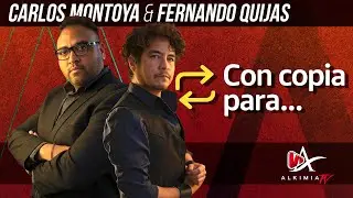 Con copia para...