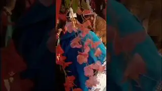 Sathi sakiya bachpan 💕ka ye #newvideo #shadi #shortreels #suryashorts #newstatus #lovestatus 🖤❤️